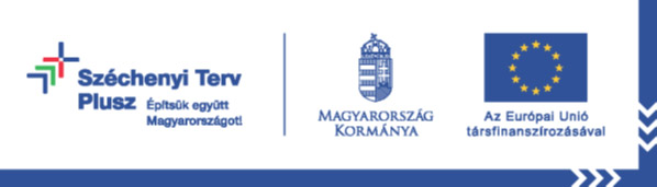 Kormány támogatás